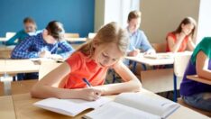 BİLSEM sonuçları açıklandı! BİLSEM ön değerlendirme sonuçları MEB’te