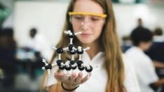 BİLSEM sonuçları ne zaman, saat kaçta açıklanacak? BİLSEM bireysel değerlendirme sonuçları MEB’te