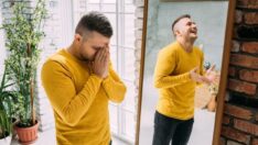 Bipolar bozukluk yaşayıp yaşamadığınıza dair üç işaret