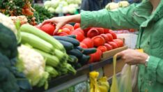 BİSAM: Açlık sınırı martta 9 bin 752 TL’ye yükseldi