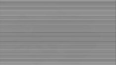 Bu illüzyon testi sosyal medyada gündem oldu