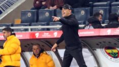 Çağdaş Atan: Emre Mor’un oynamasını hiç istemiyordum