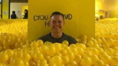 Cash App’in kurucusu Bob Lee bıçaklanarak öldürüldü