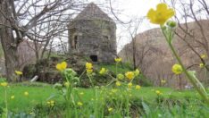 Çemişgezek fotoğraf tutkunlarını ağırlıyor