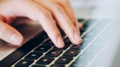 Cep telefonu ve tabletten sonra dört ürün daha yenilenerek satılabilecek