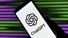 ChatGPT hakkında soruşturma: Sebebi ise…