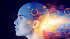 ChatGPT ile röportaj yaptık: Yapay zeka ile neler değişecek?