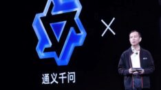 ChatGPT’ye Çinli teknoloji devinden rakip: Alibaba yeni yapay zeka sistemini tanıttı