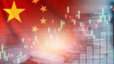 Çin’den beklentileri aşan büyüme
