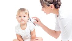 Çocuklarda RSV’ye dikkat!