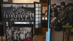  Cumhuriyet Müzesi, 23 Nisan’da misafirlerini ağırlayacak