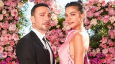 Demet Özdemir ve Oğuzhan Koç boşanıyor