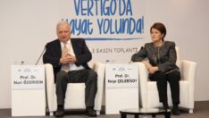 ‘Deprem denge sorunlarını artırdı’