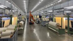 Depremi atlatan üretici kur ve fiyata takılıyor