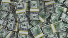 Devlet varlık fonları 2022’de 1 trilyon dolar değer kaybetti