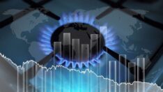 Doğalgaz müjdesi zamların yanına yaklaşamadı