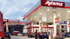 Doğan Holding’den Rus şirkete hisse satışı