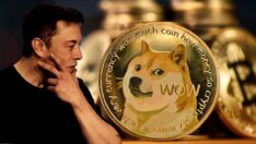Dogecoin nedir? Twitter’ın yeni logosu ardından gündem oldu