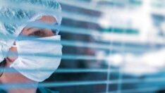 Doktor göçü gittikçe artıyor: Üç ayda 700 kişi başvurdu