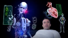 Doktorlar uyardı: ChatGPT kanser ile ilgili uydurma bilgiler üretiyor