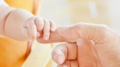 DSÖ: Her 6 yetişkinden 1’i kısırlık sorunuyla karşı karşıya