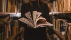 Dünyanın en çok kitap okuyan ülkeleri belli oldu! Türkiye kaçıncı sırada?