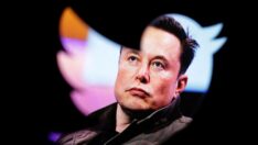 Elon Musk: ABD hükümeti Twitter’da direkt mesajları okuyabiliyor