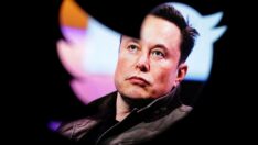 Elon Musk önceden onaylanan “mavi tik”lerin ne zaman kaldırılacağını açıkladı