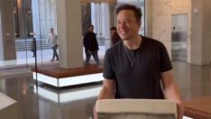 Elon Musk Twitter’da neleri değiştirdi?