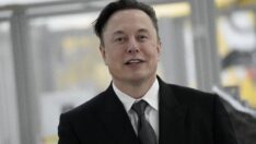 Elon Musk yapay zekâ şirketi kurdu