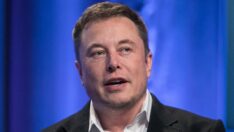 Elon Musk’tan Twitter itirafı