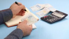 Emekli bayram ikramiyesi ne zaman yatacak? Bayram ikramiyesi ödeme tarihi belli oldu