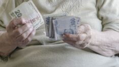 Emekli bayram ikramiyesi ne zaman yatacak? Emekli ikramiyesi için tarih belli oldu