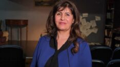 Emekli polis memuru çocuklara güvenliğin önemini tiyatroyla aşılıyor