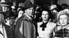 En iyi 15 seçim filmi