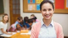 Engelli öğretmen ataması için son başvuru günü! Engelli öğretmen ataması ön başvuru nasıl yapılır?