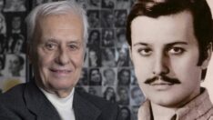 Engin Çağlar: 1970’ten sonra Antalya’ya hiç gitmedim, ta ki 2011’e kadar