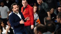 Erden Timur: Çok vahim durumlar var! Lig bitince açıklayacağız