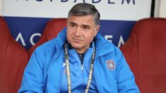 Erdinç Sözer: Hatalarımız cezalandırıldı