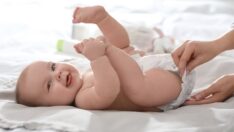 Erdoğan “Üç” istiyor ama… İşte bir bebeğin maliyeti