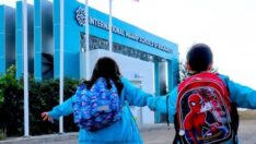 Erdoğan’ın imzasıyla Maarif Vakfına 3.5 milyar