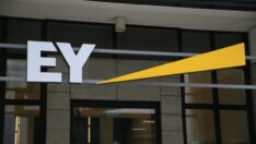 Ernst&Young çalışanlarının yüzde 5’ini işten çıkaracak