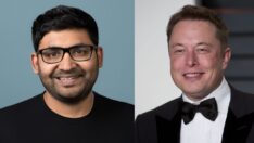 Eski yöneticilerden Twitter’a dava