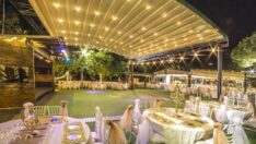 Evlenmenin maliyeti son 1 yılda 2 katına çıktı