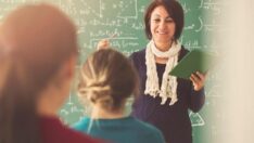 EYT ile emekli olup yeniden çalışacak öğretmenlere ‘sözleşme’ kolaylığı