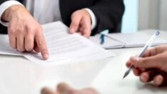 EYT maaş ödemesi başladı! EYT maaş fark ödemesi yattı mı?