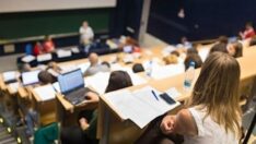 Fahiş zam yapan vakıf üniversitesine mahkeme ‘dur’ dedi