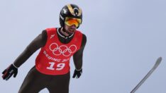 Fatih Arda İpcioğlu: Lewandowski’nin maçıyla kayakla atlama aynı anda olsa…