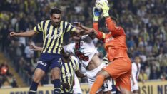 Fenerbahçe, Karagümrük deplasmanında | Muhtemel 11’ler