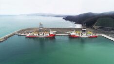 Filyos Çayı nerede? İşte Filyos Çayı’nın bulunduğu il